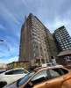 Продам 2-комнатную квартиру в Краснодаре, Авиагородок-9км, ул. Ярославская д. 113 корп. 1, 58 м²