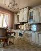 Сдам 2-комнатную квартиру в Краснодаре, Центр, ул. Володи Головатого 174, 80 м²
