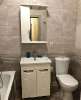 Сдам 1-комнатную квартиру в Краснодаре, КМР, Уральская ул. 75к2, 46 м²