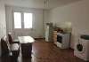 Сдам 3-комнатную квартиру в Краснодаре, ККБ, ул. Генерала Трошева 33, 90 м²