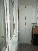 Продам 1-комнатную квартиру в Краснодаре, ЗИП, Зиповская, 39/18/10 м²