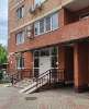 Продам 1-комнатную квартиру в Краснодаре, ФМР, Дальняя ул. 4/2к1, 47.8 м²
