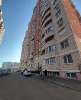 Продам 1-комнатную квартиру в Краснодаре, Северный п., 5-я Дорожная ул. 68к3, 27.3 м²