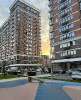 Сдам студию, ул. Ивана Беличенко 95к1, 24 м²