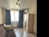 Сдам 1-комнатную квартиру в Краснодаре, ЗИП, Петра Метальникова, 32 м²