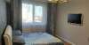 Продам 3-комнатную квартиру в Краснодаре, ФМР, пр. Репина 1, 90 м²