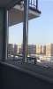 Сдам студию, ул. Константина Гондаря 99, 24 м²