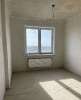 Продам 1-комнатную квартиру в Краснодаре, ККБ, Домбайская ул. 55к2, 36.6 м²