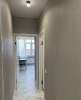 Сдам 1-комнатную квартиру в Краснодаре, МХГ-СМР, Круговая ул. 4Вк2, 43 м²