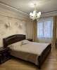 Сдам 2-комнатную квартиру в Краснодаре, Аврора, ул. Гаврилова 27, 85 м²