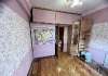 Продам комнату в 2-к квартире в Краснодаре, КМР, Сормовская ул. 11, 40 м²