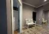 Продам 2-комнатную квартиру в Краснодаре, ФМР, Совхозная ул. 1к3, 57 м²