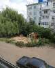 Продам 2-комнатную квартиру, Ленина х., муниципальное образование  Наримановская ул. 40, 50.4 м²