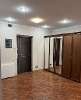 Сдам 1-комнатную квартиру в Краснодаре, ФМР, ул. Яна Полуяна 53, 45 м²