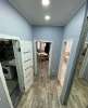Сдам 1-комнатную квартиру в Краснодаре, ФМР, ул. Симиренко 71к1, 44 м²