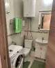 Сдам 1-комнатную квартиру в Краснодаре, ЧМР, Старокубанская ул. 139, 44 м²