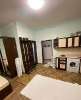 Сдам студию в Краснодаре, РИП, Пригородная ул. 55/1, 30 м²