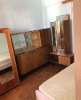 Продам 4-комнатную квартиру в Краснодаре, ФМР, -н ул. Яна Полуяна 34, 58.5 м²