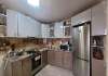 Продам 2-комнатную квартиру в Краснодаре, СХИ, ул. имени Калинина 13к53, 54 м²