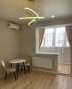 Продам 1-комнатную квартиру в Краснодаре, РИП, ул. Евгении Жигуленко 3к1, 31 м²