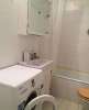 Сдам 2-комнатную квартиру в Краснодаре, РИП, Российская ул. 267/3к3, 50 м²