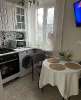 Продам 2-комнатную квартиру в Краснодаре, Аврора, ул. имени Дзержинского 32/1, 43.7 м²