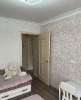 Продам 2-комнатную квартиру в Краснодаре, ЮМР, микро пр-т Чекистов 4, 47 м²