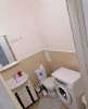 Продам 1-комнатную квартиру в Краснодаре, ККБ, Черкасская ул. 71/1, 37 м²