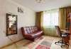 Продам 3-комнатную квартиру в Краснодаре, Энка-п.Жукова, Кореновская ул. 73, 74.4 м²