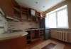 Продам 3-комнатную квартиру в Краснодаре, Центр, Центральный внутригородской округ  Промышленная ул. 21/7, 57 м²