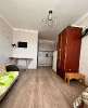 Продам студию в Краснодаре, ФМР, ул. имени Тургенева 148, 17.6 м²