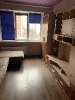 Сдам 1-комнатную квартиру в Краснодаре, ГМР, Снесарева , 40 м²
