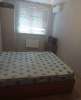 Сдам комнату в 3-к квартире в Краснодаре, РИП, Московская ул. 118к1, 20 м²