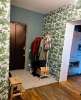Продам 2-комнатную квартиру в Краснодаре, ККБ, Черкасская ул. 101, 75 м²