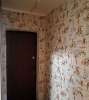 Продам 1-комнатную квартиру в Краснодаре, ГМР, микрорайон Почтовый пр-т имени писателя Знаменского 12, 37.7 м²