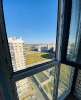 Продам студию, б-р Адмирала Пустошкина 11/1, 29 м²