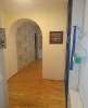 Продам 3-комнатную квартиру в Краснодаре, КМР, Сормовская ул. 10/2, 103 м²