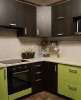 Продам 1-комнатную квартиру в Краснодаре, ККБ, ул. Героя А.А. Аверкиева 12, 38 м²