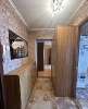 Продам 2-комнатную квартиру в Краснодаре, ЧМР, Ставропольская ул. 96, 51.7 м²