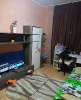 Продам 2-комнатную квартиру в Краснодаре, ККБ, Хрустальная ул. 1/2, 67.8 м²