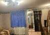 Продам 2-комнатную квартиру в Краснодаре, Центр, Центральный внутригородской округ  Длинная ул. 134, 42 м²