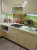 Продам 2-комнатную квартиру в Краснодаре, ФМР, Парковая , 44/32/6.5 м²