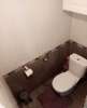 Продам 3-комнатную квартиру в Краснодаре, Энка-п.Жукова, ул. Александра Покрышкина 4/6, 88.5 м²