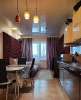 Продам 2-комнатную квартиру в Краснодаре, РИП, Российская ул. 267к1, 67 м²