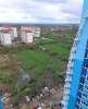 Продам студию в Краснодаре, ГМР, ул. Автолюбителей д. 1/Д корп. 3, 29.5 м²