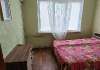 Сдам 2-комнатную квартиру в Краснодаре, КМР, ул. Тюляева 16А, 52.4 м²
