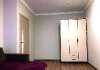Продам 4-комнатную квартиру в Краснодаре, Российский п., ул. Куликова Поля 16, 30.6 м²