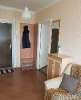 Сдам 1-комнатную квартиру в Краснодаре, ФМР, ул. Яна Полуяна 15, 37 м²