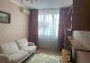 Сдам 1-комнатную квартиру в Краснодаре, КМР, Сормовская ул. 108/2, 38 м²
