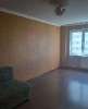 Продам 2-комнатную квартиру в Краснодаре, КМР, Уральская ул. 119/2, 59.5 м²